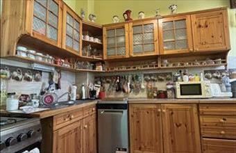 Eladó Debreceni tégla lakás hirdetés (45387876)