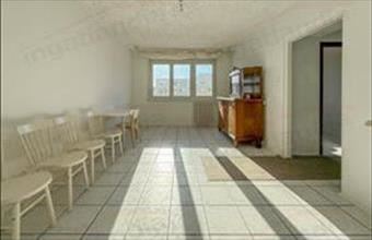 Eladó Budaörsi panel lakás hirdetés (75449657)