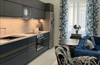 Eladó Budapest XI. kerületi tégla lakás hirdetés (74742139)