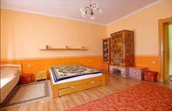 Eladó Békési családi ház hirdetés (36853856)