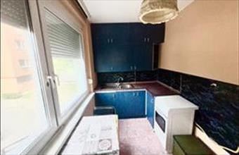 Kiadó Székesfehérvári panel lakás hirdetés (56645167)