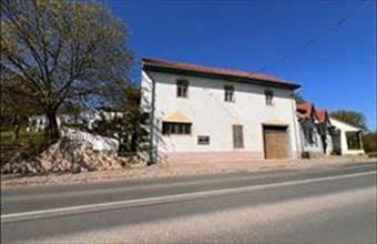 Eladó Bólyi pince, présház hirdetés (13555551)