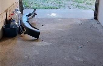 Eladó Debreceni egyedi garázs hirdetés (19622139)