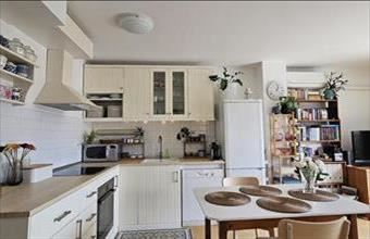 Eladó Budapest VIII. kerületi tégla lakás hirdetés (48539322)