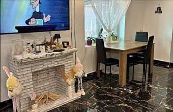 Eladó Mezőkövesdi családi ház hirdetés (83119264)