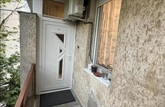 Eladó Békési tégla lakás hirdetés (24694674)