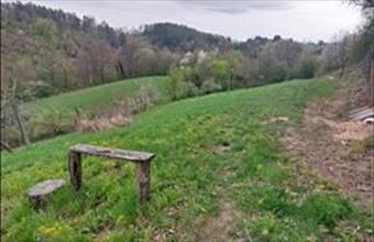 Eladó Orfűi üdülőövezeti telek hirdetés (38313475)