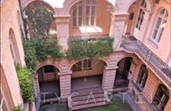 Eladó Budapest VI. kerületi egyéb iroda hirdetés (99293759)