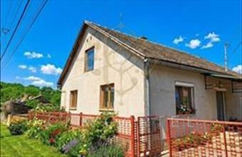 Eladó Simontornyai családi ház hirdetés (66488826)