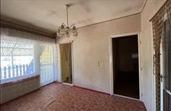 Eladó Kunadacsi családi ház hirdetés (47554537)