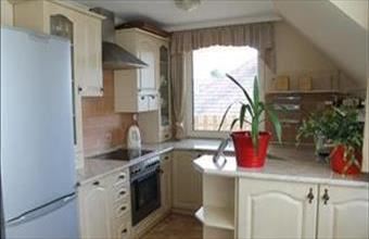 Eladó Győri családi ház hirdetés (95685392)