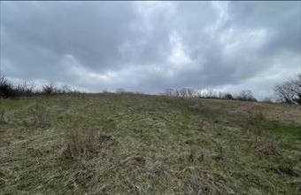 Eladó Pannonhalmai lakóövezeti telek hirdetés (45594277)