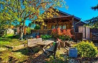 Eladó Szadai családi ház hirdetés (71488525)