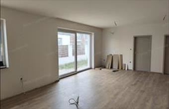 Eladó Nyíregyházai ikerház hirdetés (78994853)