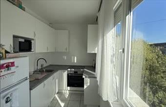 Eladó Gödöllői panel lakás hirdetés (93345942)