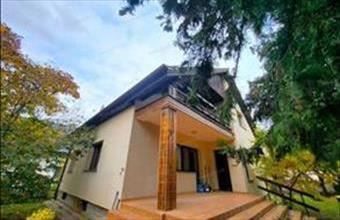 Eladó Győri családi ház hirdetés (33361777)