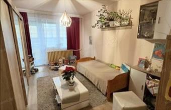 Eladó Győri panel lakás hirdetés (75444395)