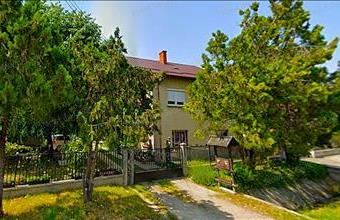 Eladó Győri tégla lakás hirdetés (76377415)