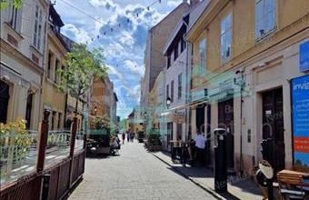 Eladó Győri tégla lakás hirdetés (32994676)