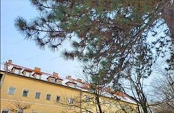 Eladó Győri tégla lakás hirdetés (77515446)