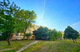 Eladó Győri panel lakás hirdetés (84374784)