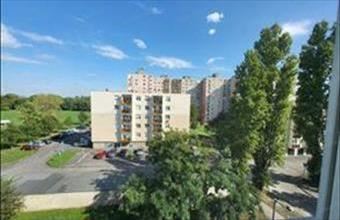 Eladó Győri panel lakás hirdetés (49637357)