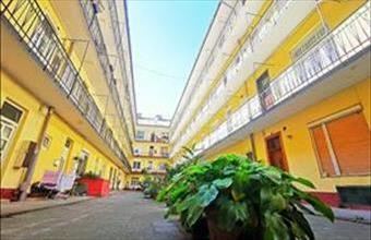 Eladó Budapest XIII. kerületi tégla lakás hirdetés (21943938)