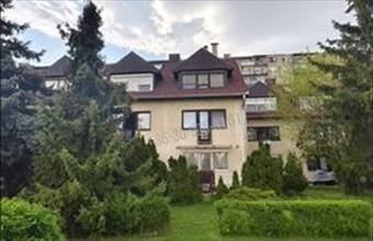 Eladó Budapest XVIII. kerületi tégla lakás hirdetés (42884234)
