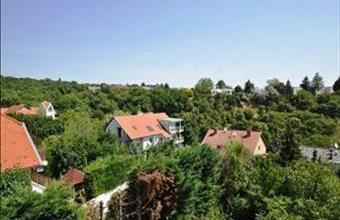 Eladó Budapest XII. kerületi tégla lakás hirdetés (54757223)