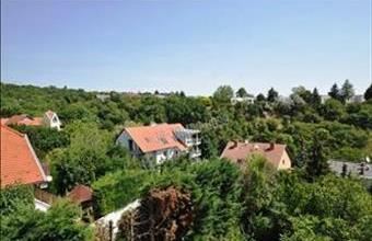 Eladó Budapest XII. kerületi tégla lakás hirdetés (54757223)