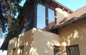 Eladó Győri családi ház hirdetés (29365714)