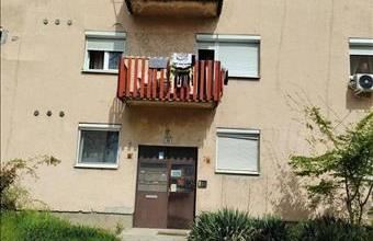 Eladó Oroszlányi tégla lakás hirdetés (44374678)