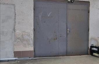 Kiadó Tatai egyéb ipari ingatlan hirdetés (46574984)