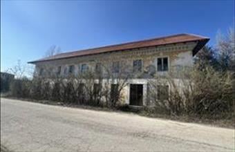 Eladó Baji egyéb ipari ingatlan hirdetés (26434331)