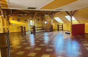 Kiadó Tatai egyéb üzlethelyiség hirdetés (82451825)