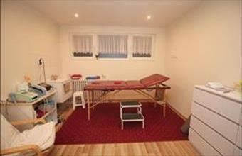 Kiadó Tatabányai egyéb üzlethelyiség hirdetés (74399341)