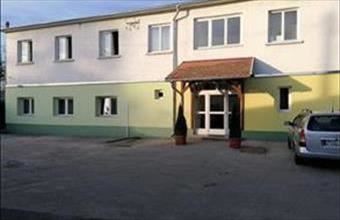 Kiadó Tatai egyéb ipari ingatlan hirdetés (36251877)