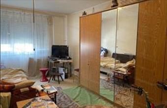 Eladó Oroszlányi panel lakás hirdetés (36963335)