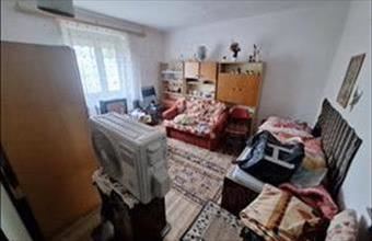 Eladó Felsőmocsoládi családi ház hirdetés (23937943)