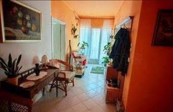 Eladó Hévízi családi ház hirdetés (37848336)