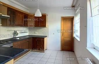 Eladó Budapest XVIII. kerületi családi ház hirdetés (32332483)