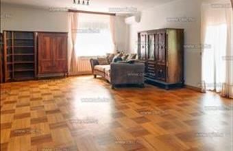 Eladó Budapest XVIII. kerületi családi ház hirdetés (32332483)