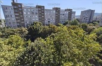 Eladó Budapest III. kerületi panel lakás hirdetés (99731886)