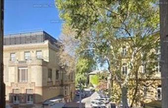 Eladó Budapest VIII. kerületi tégla lakás hirdetés (41493844)