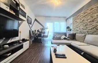 Eladó Budapest XVI. kerületi tégla lakás hirdetés (49722395)