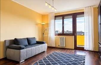 Eladó Budapest XIII. kerületi panel lakás hirdetés (45397777)