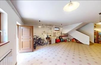 Eladó Budapest II. kerületi családi ház hirdetés (53373723)