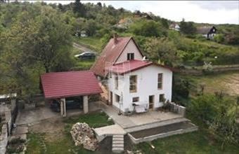 Eladó Pákozdi családi ház hirdetés (44733799)