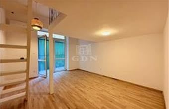 Eladó Budapest XIII. kerületi tégla lakás hirdetés (51338412)