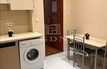 Kiadó Budapest VII. kerületi tégla lakás hirdetés (84423822)